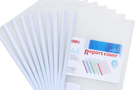 宁德文档文件翻译翻译公司