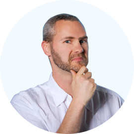 鑫美译宁德翻译公司